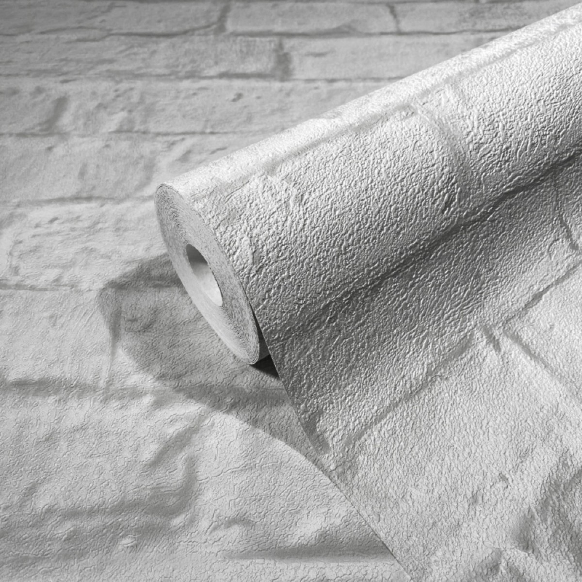 Loft Superior 34166